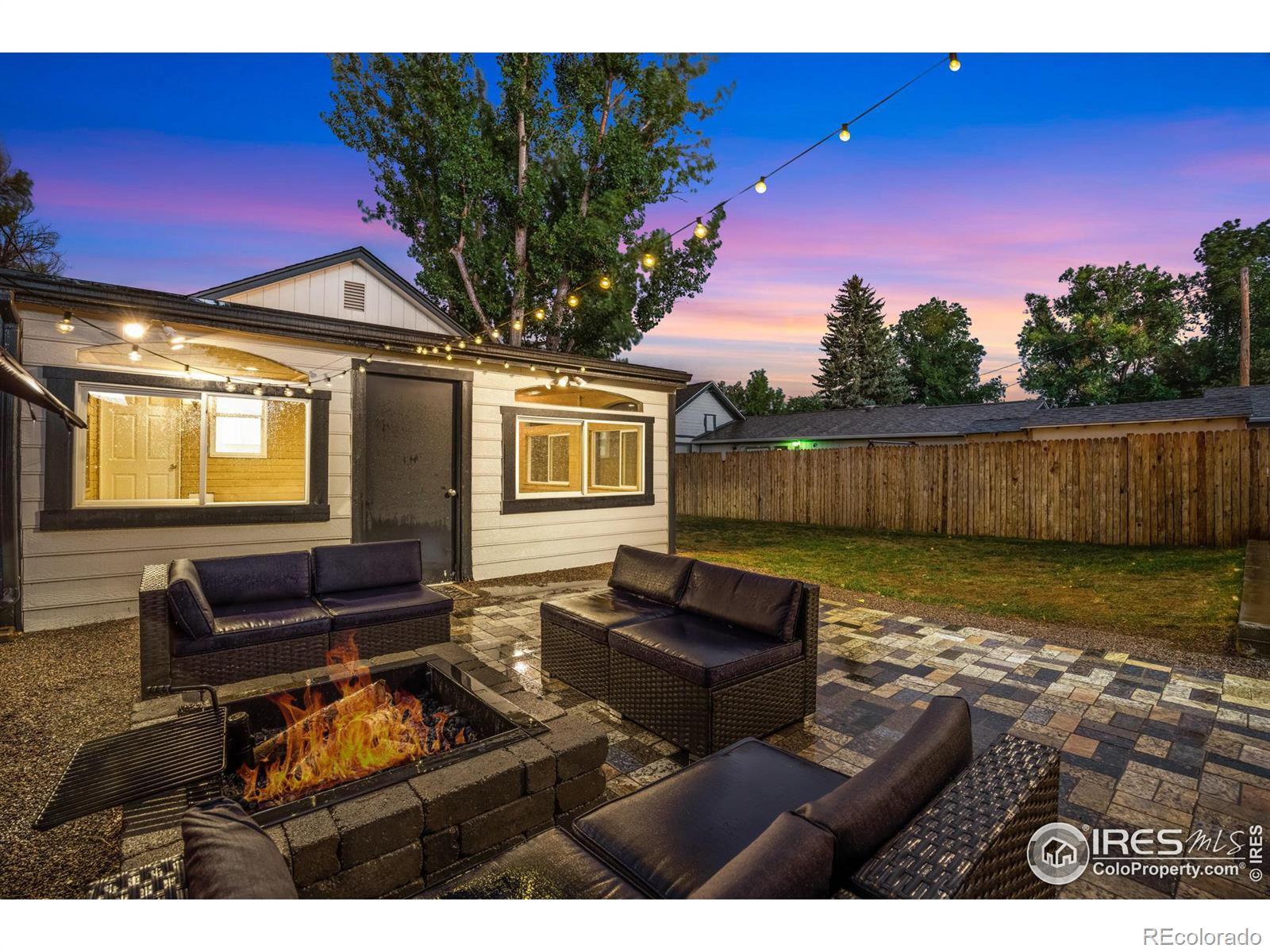 MLS Image #28 for 1329  washington avenue,loveland, Colorado