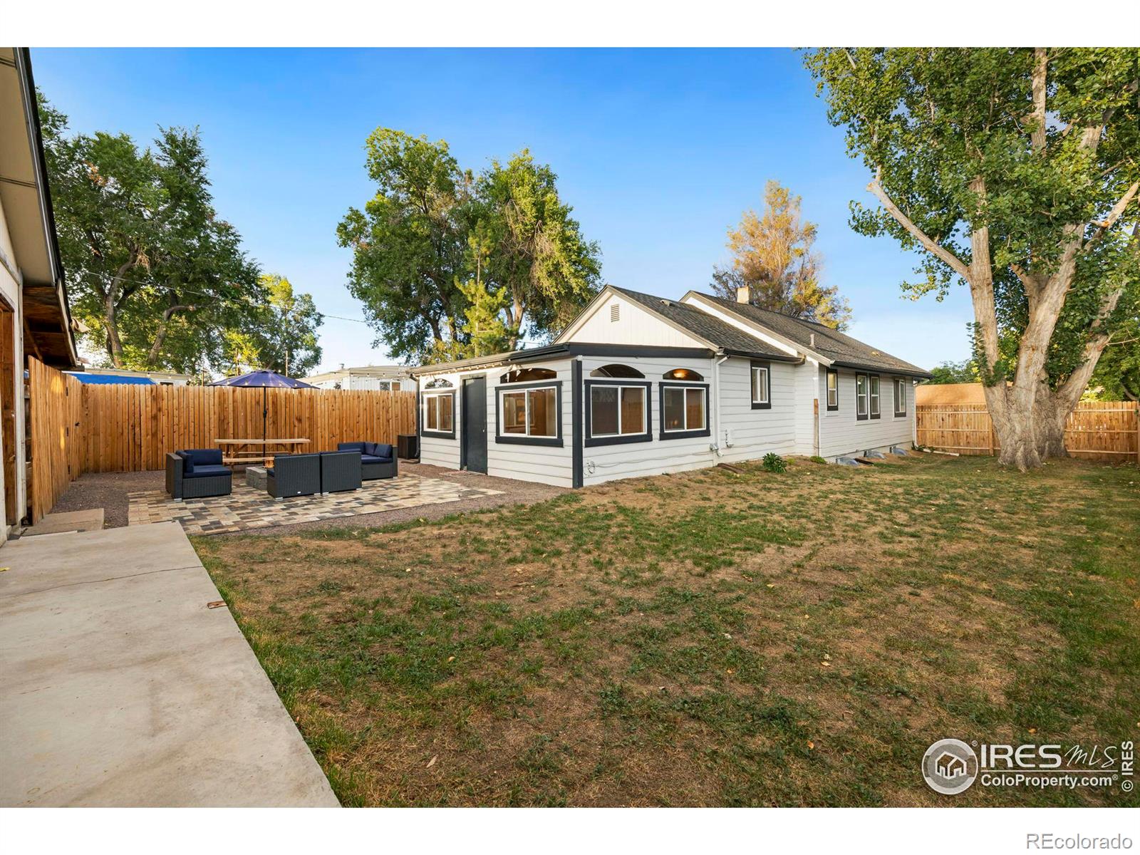 MLS Image #32 for 1329  washington avenue,loveland, Colorado