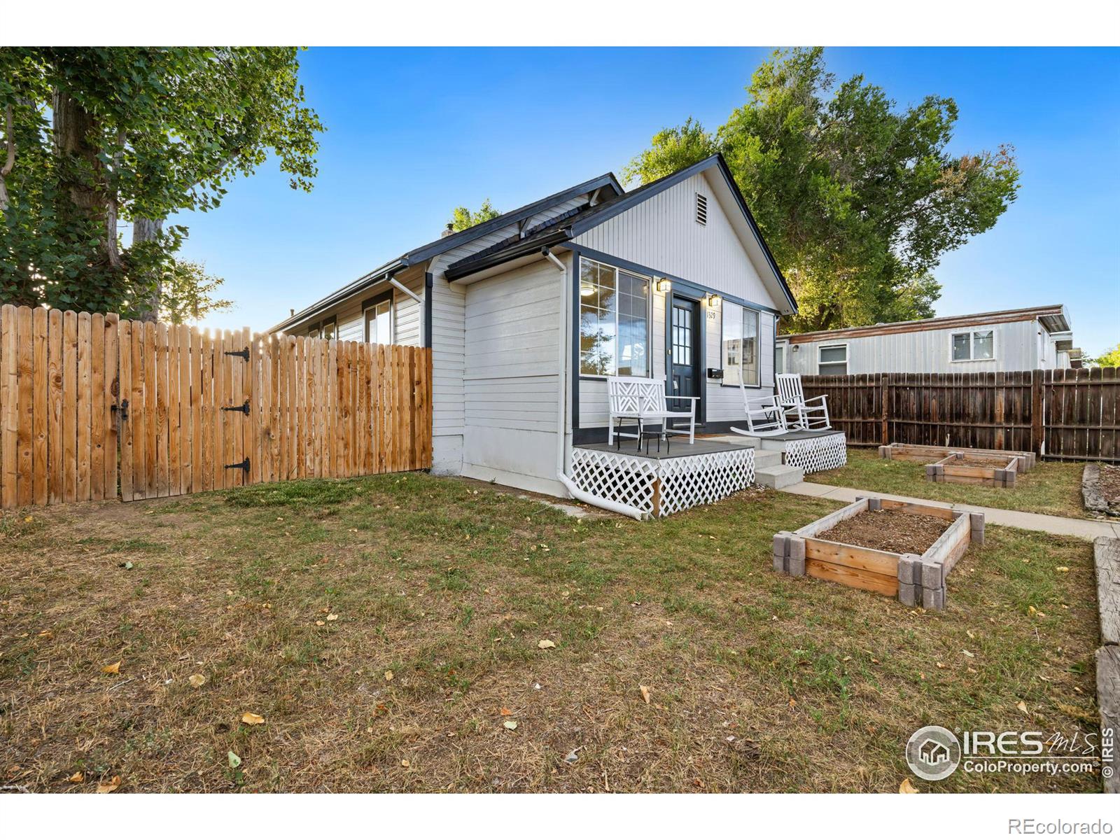 MLS Image #33 for 1329  washington avenue,loveland, Colorado