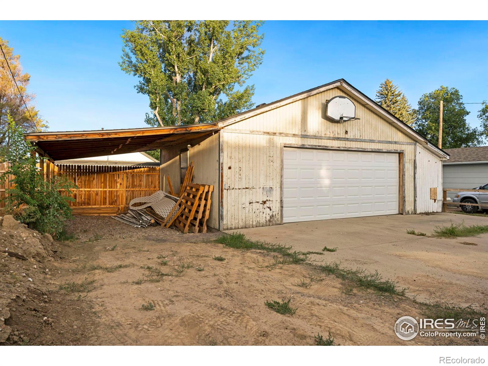 MLS Image #35 for 1329  washington avenue,loveland, Colorado