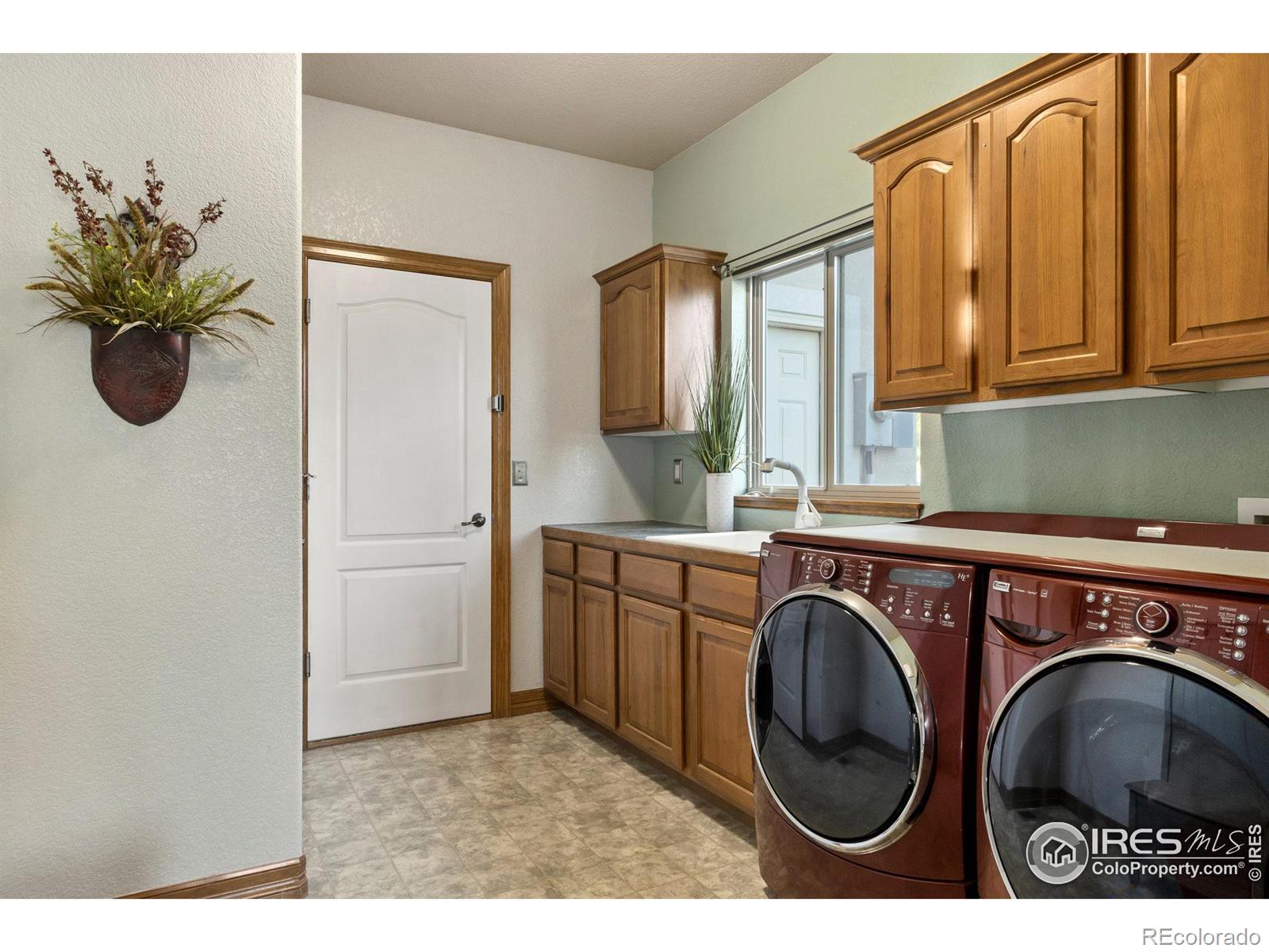 MLS Image #10 for 3473  bridget lane,laporte, Colorado