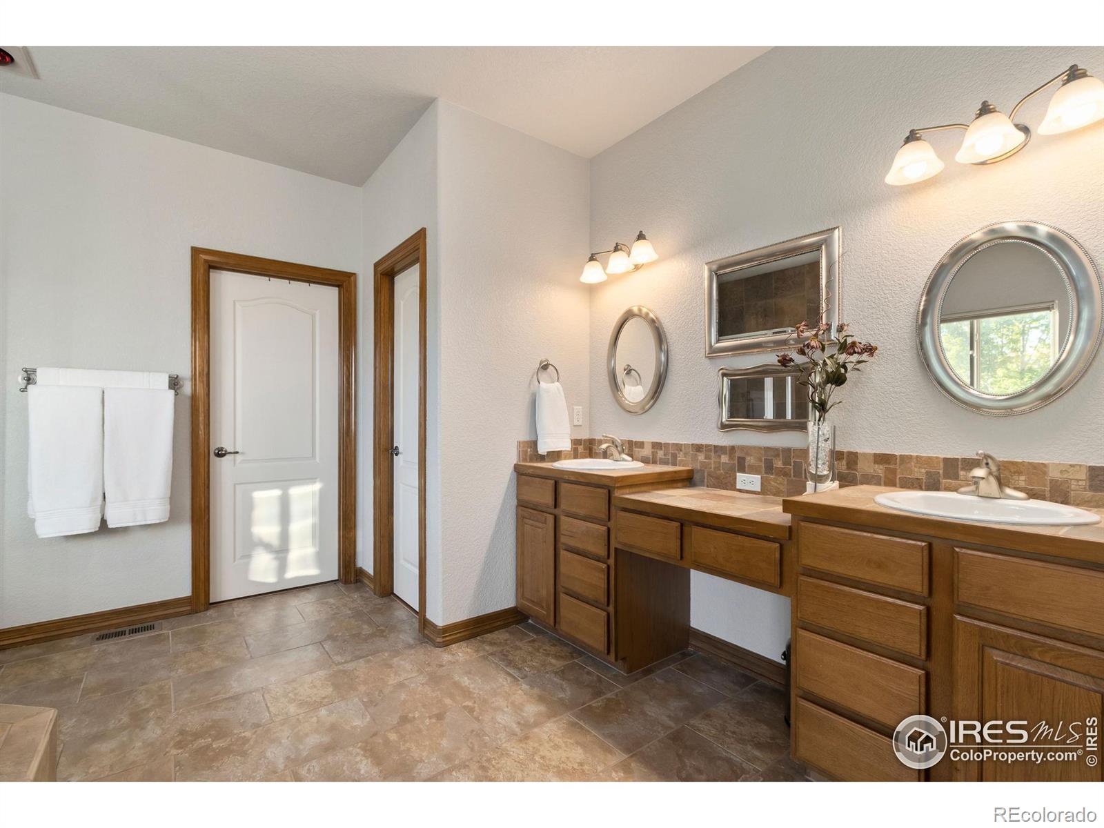 MLS Image #13 for 3473  bridget lane,laporte, Colorado