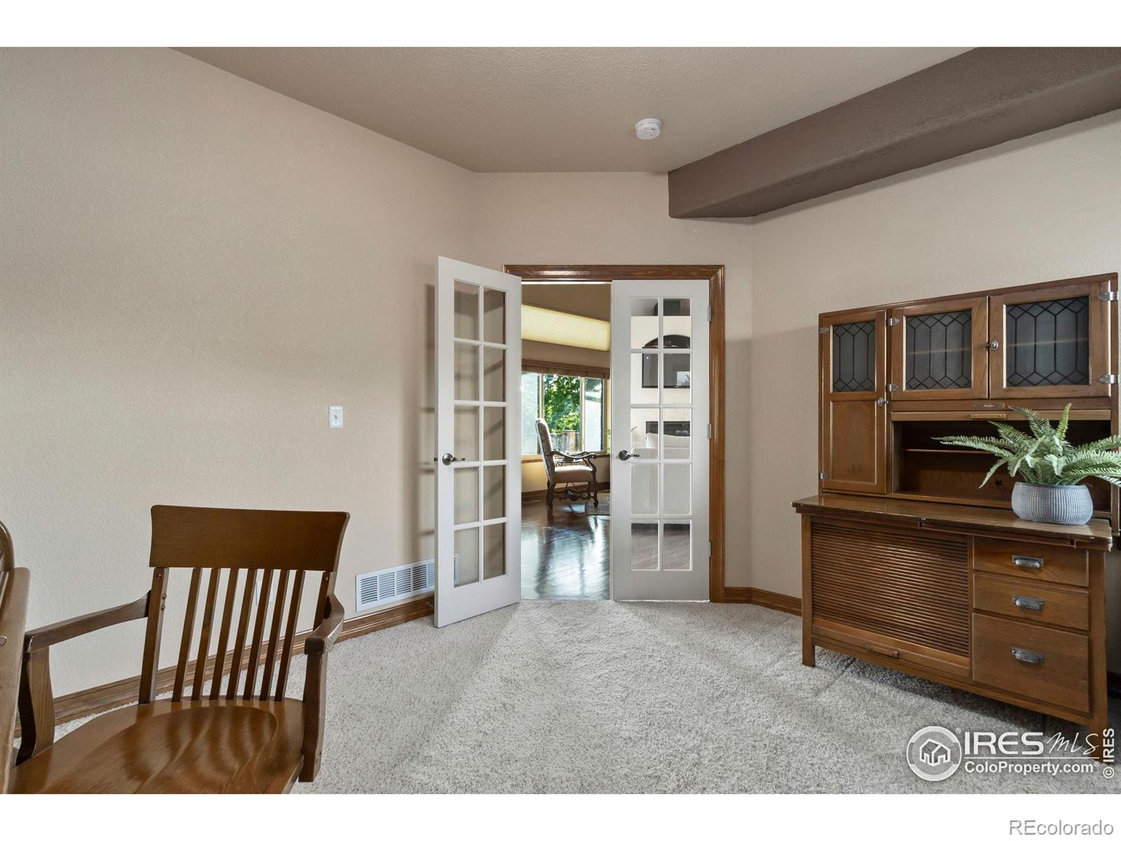 MLS Image #15 for 3473  bridget lane,laporte, Colorado