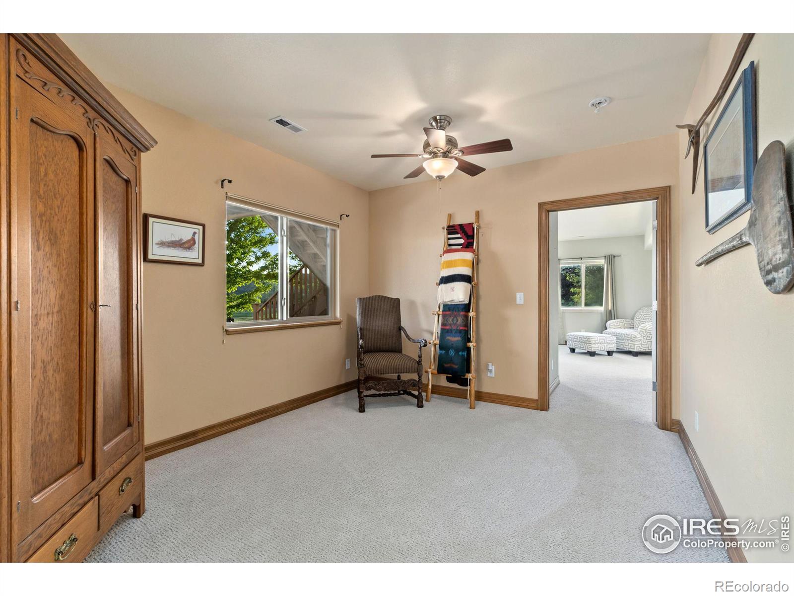 MLS Image #21 for 3473  bridget lane,laporte, Colorado