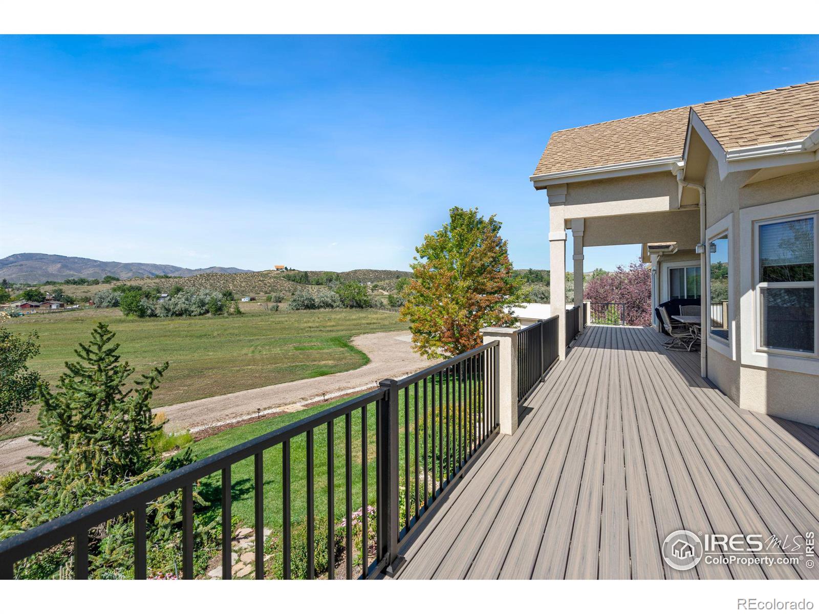 MLS Image #29 for 3473  bridget lane,laporte, Colorado