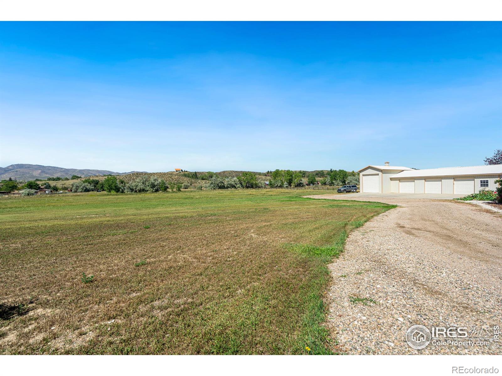 MLS Image #32 for 3473  bridget lane,laporte, Colorado