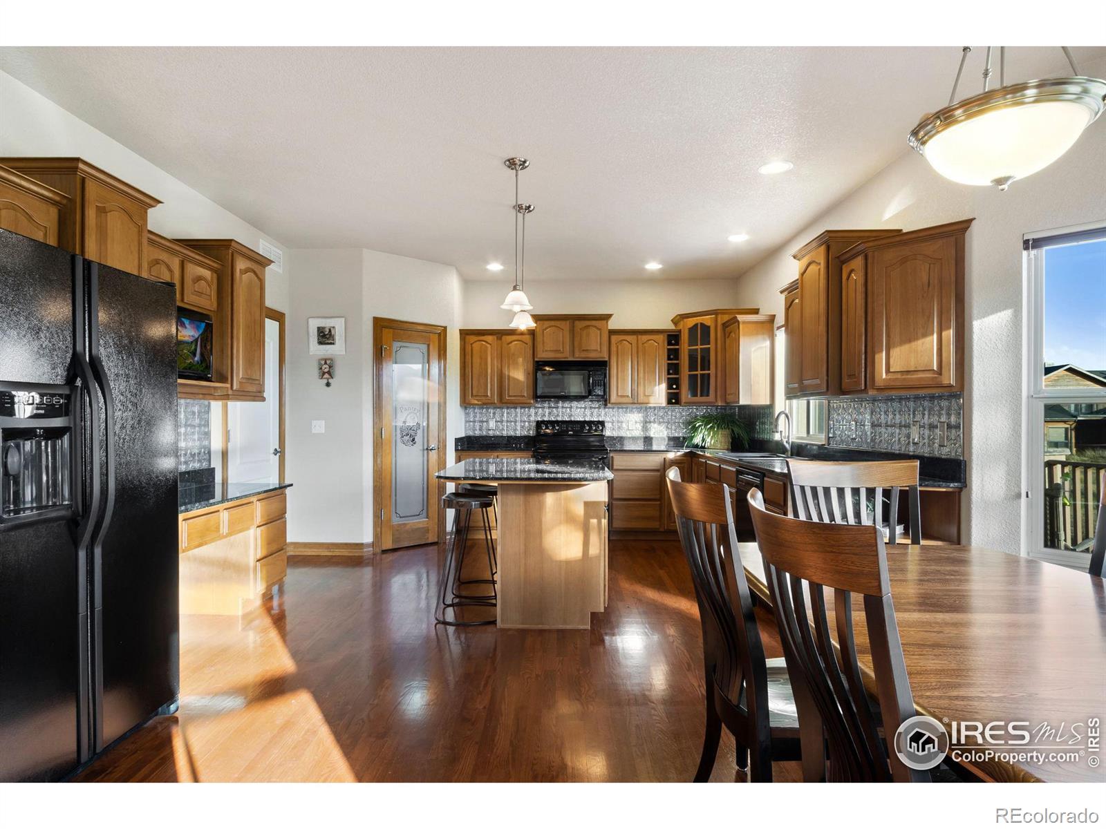 MLS Image #8 for 3473  bridget lane,laporte, Colorado