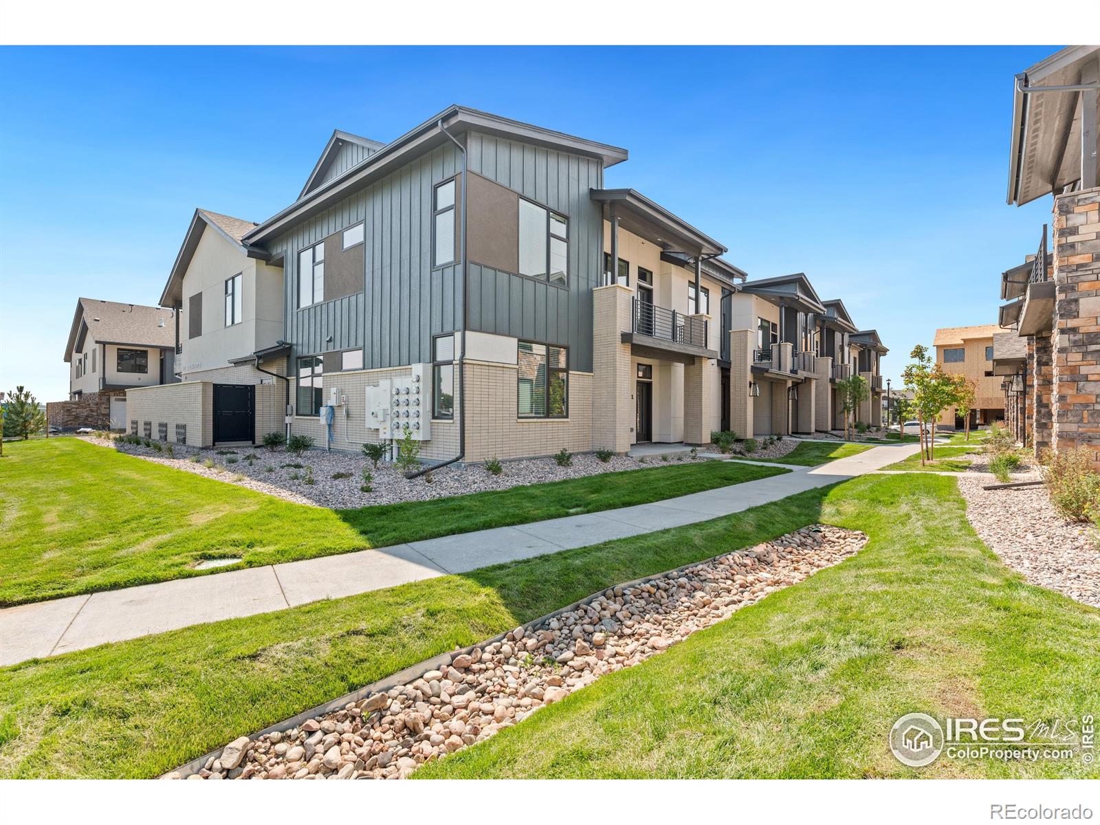 MLS Image #13 for 862  birdwhistle street,fort collins, Colorado