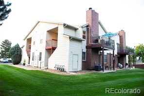 MLS Image #0 for 4265  119th place f,thornton, Colorado