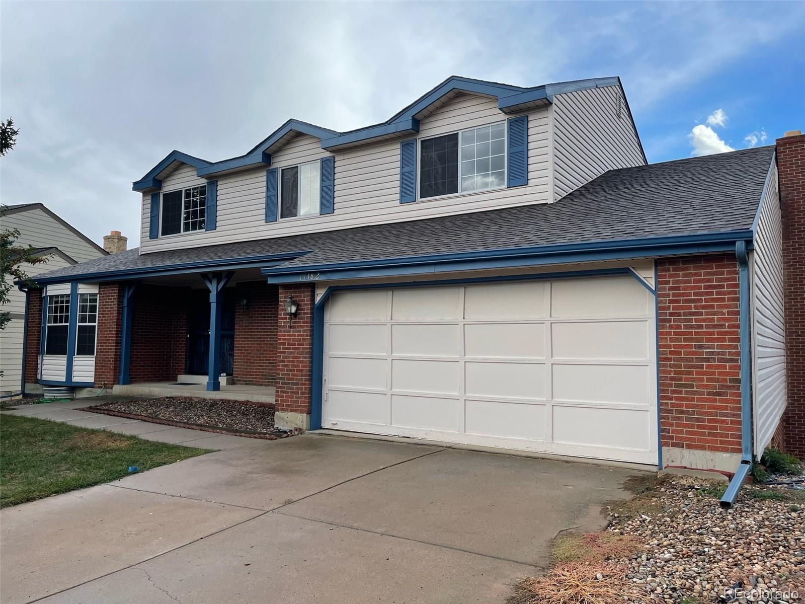 CMA Image for 17977 e berry drive,Centennial, Colorado