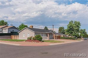 MLS Image #0 for 1698 s michigan way,denver, Colorado