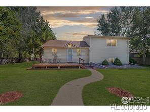 MLS Image #0 for 821 n carson street,brush, Colorado