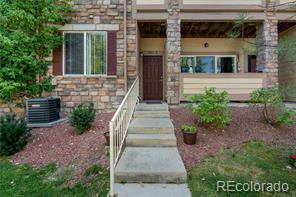 MLS Image #0 for 7111 s wenatchee way,aurora, Colorado