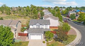 MLS Image #0 for 7885  downing street,thornton, Colorado