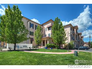 MLS Image #0 for 4500  baseline road,boulder, Colorado