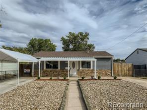 MLS Image #0 for 7850  ladore street,commerce city, Colorado