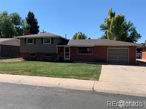 MLS Image #0 for 104  jay avenue,johnstown, Colorado