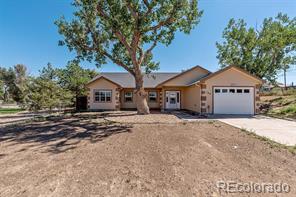 MLS Image #0 for 166 n mcdonnell street,byers, Colorado