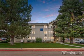 MLS Image #0 for 17301 e mansfield avenue,aurora, Colorado