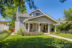 MLS Image #0 for 1567 e 5th street,loveland, Colorado