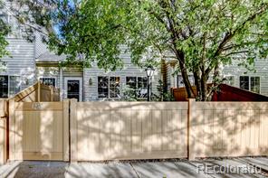 MLS Image #0 for 12568 e tennessee circle,aurora, Colorado