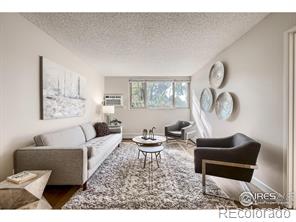 MLS Image #0 for 860 w moorhead circle,boulder, Colorado
