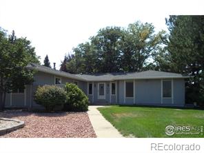 MLS Image #0 for 1638  36th ave ct,greeley, Colorado
