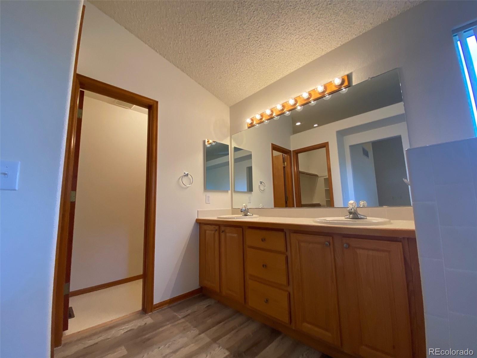 MLS Image #13 for 8896  goosander way,littleton, Colorado