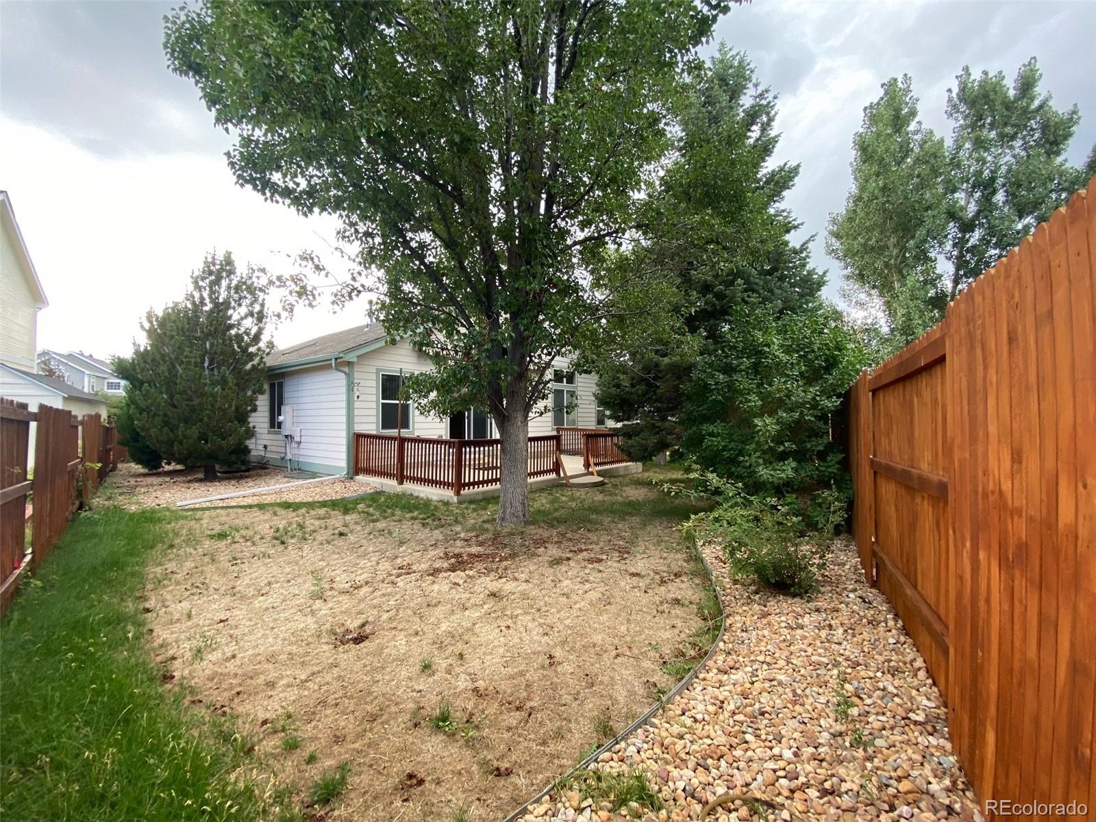 MLS Image #33 for 8896  goosander way,littleton, Colorado