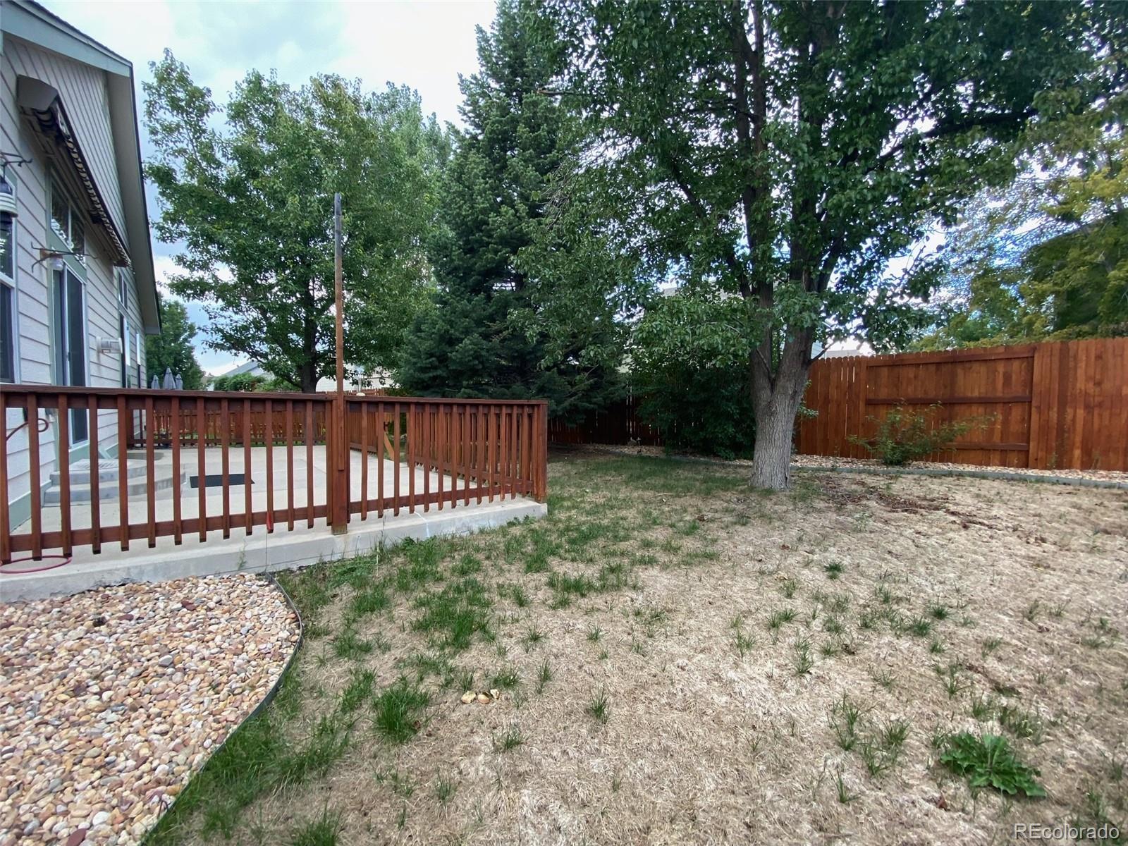 MLS Image #34 for 8896  goosander way,littleton, Colorado