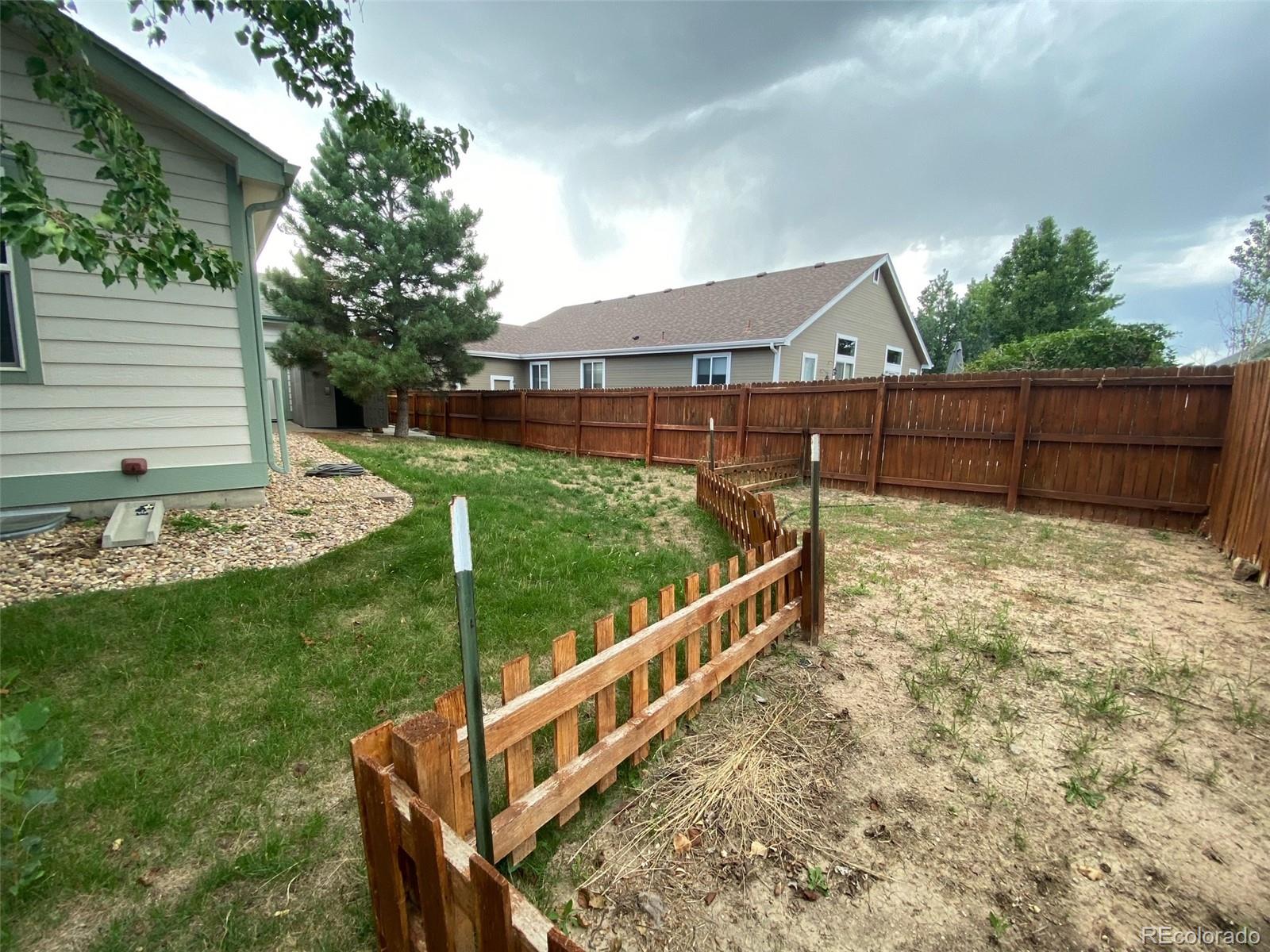 MLS Image #36 for 8896  goosander way,littleton, Colorado