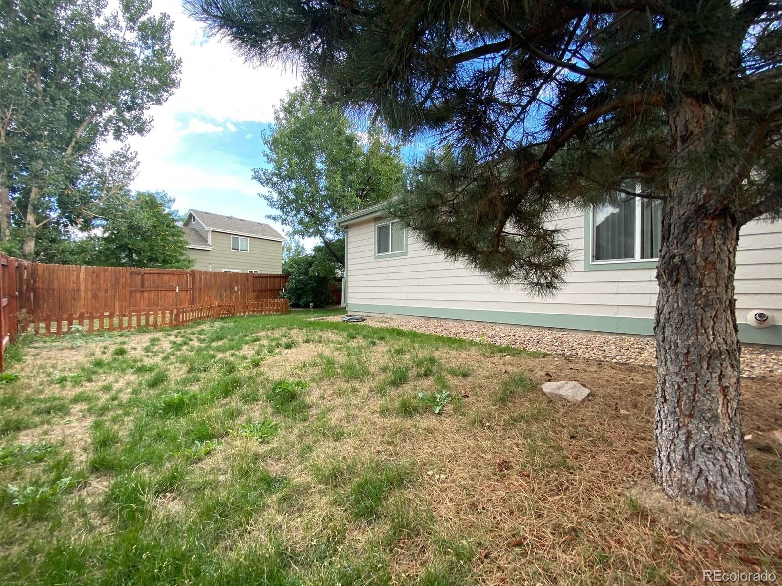 MLS Image #38 for 8896  goosander way,littleton, Colorado