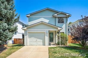MLS Image #0 for 9378  gray court,westminster, Colorado