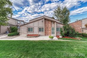 MLS Image #0 for 7700 w glasgow place,littleton, Colorado