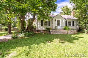 MLS Image #0 for 1135  pikeview street,lakewood, Colorado