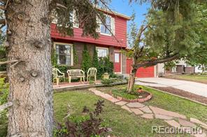 MLS Image #0 for 10755 nw routt way,westminster, Colorado