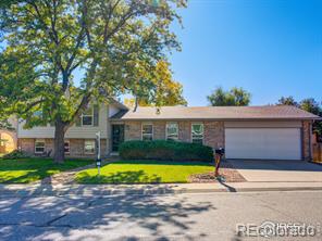 MLS Image #0 for 8564 w 76th avenue,arvada, Colorado