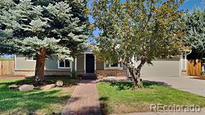 MLS Image #0 for 16595 e wagontrail drive,aurora, Colorado