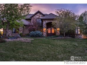 MLS Image #0 for 6745  niwot hills drive,niwot, Colorado