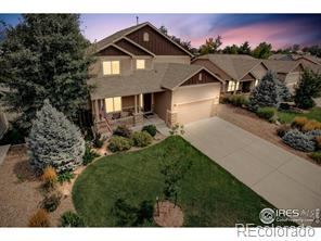 MLS Image #0 for 313  tartan drive,johnstown, Colorado