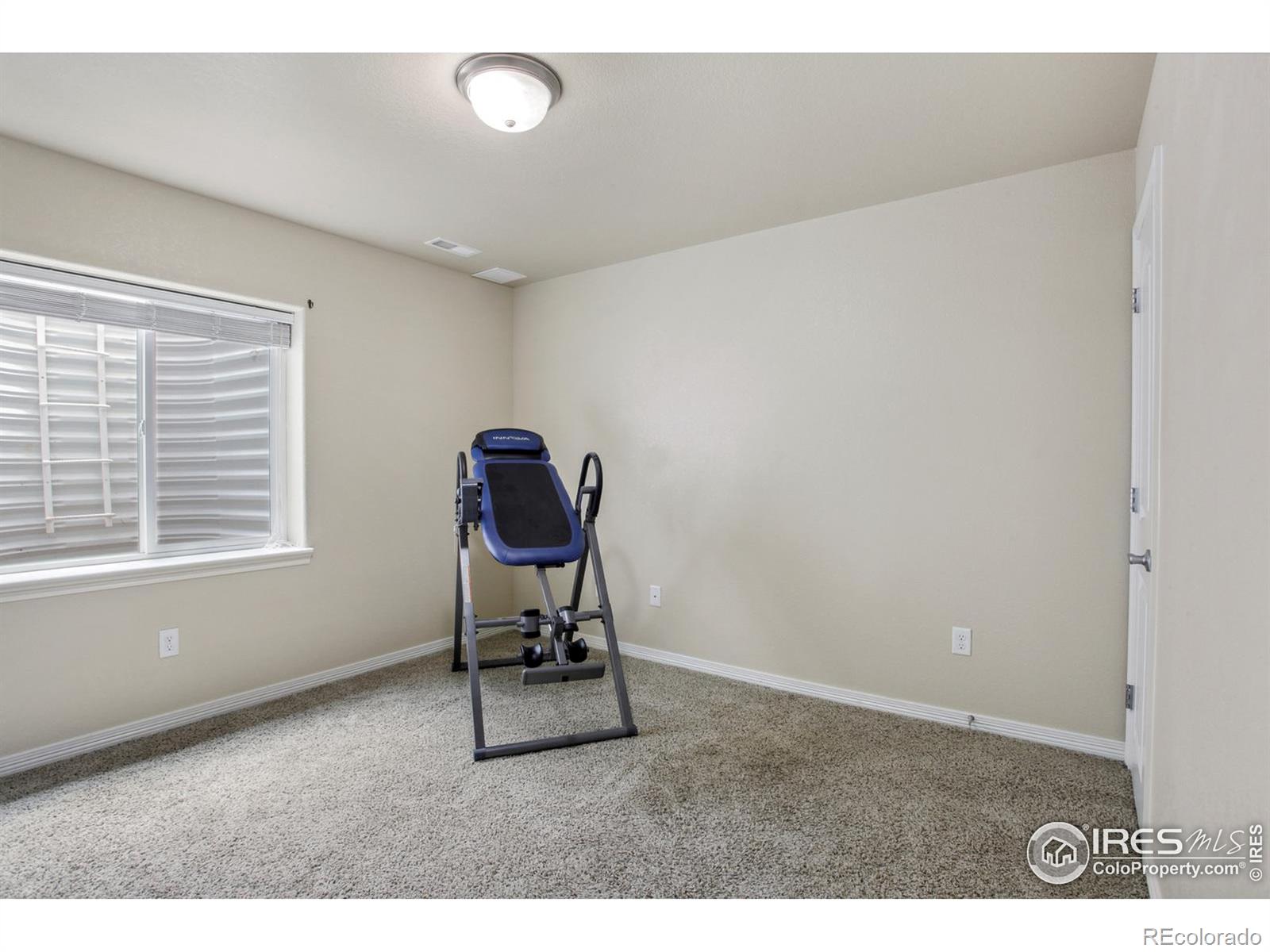 MLS Image #21 for 313  tartan drive,johnstown, Colorado