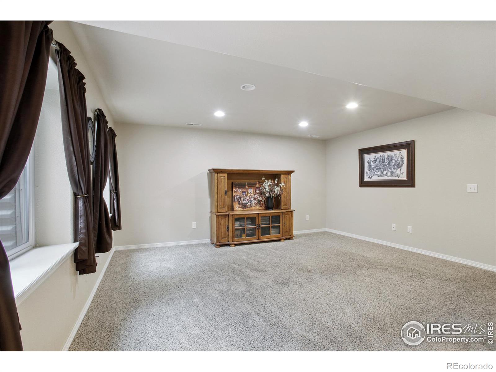 MLS Image #22 for 313  tartan drive,johnstown, Colorado