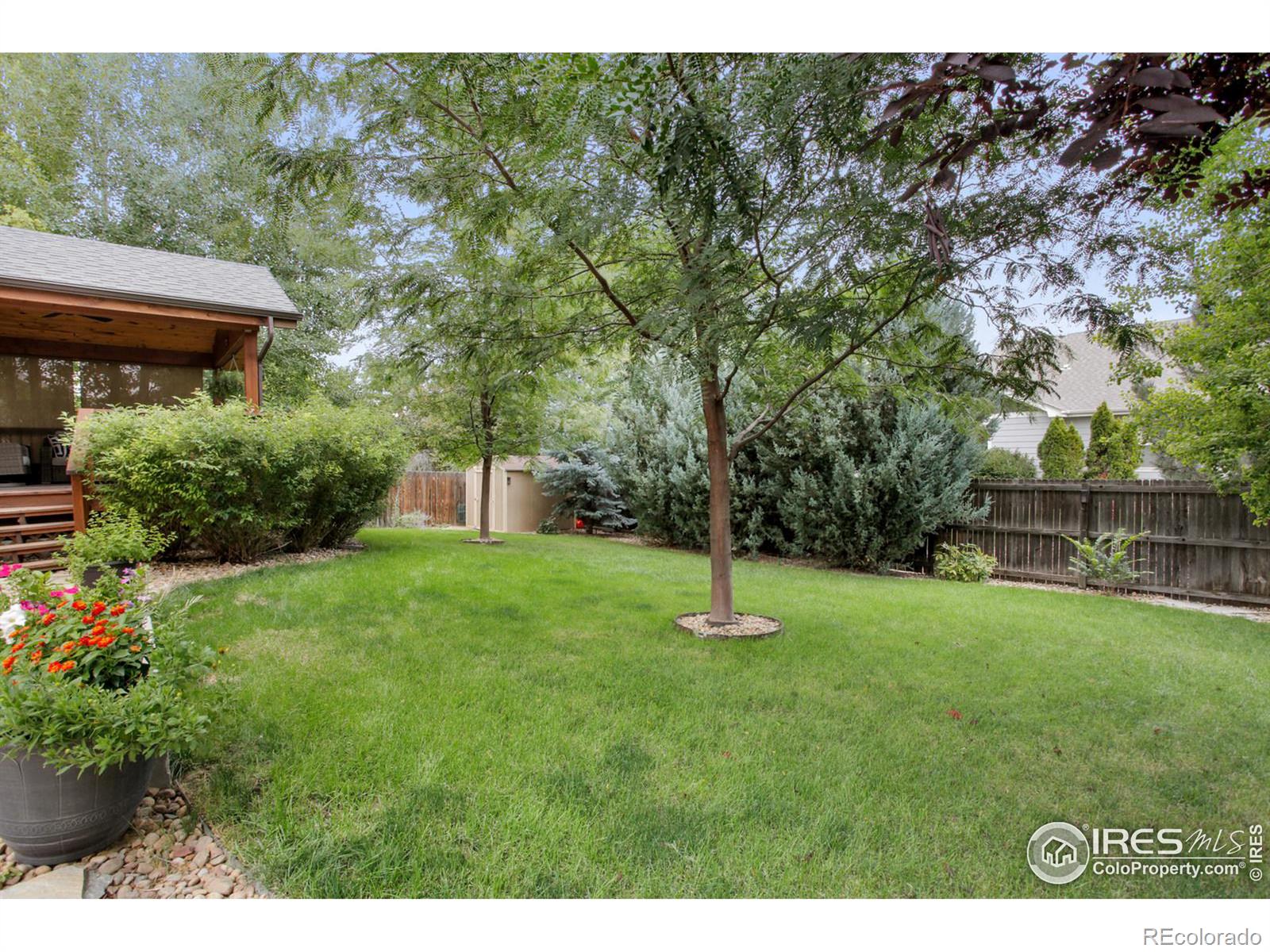 MLS Image #25 for 313  tartan drive,johnstown, Colorado