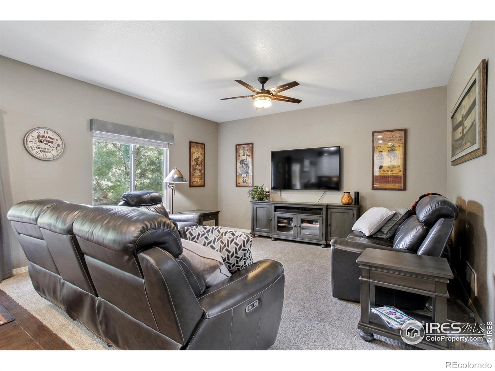 MLS Image #5 for 313  tartan drive,johnstown, Colorado