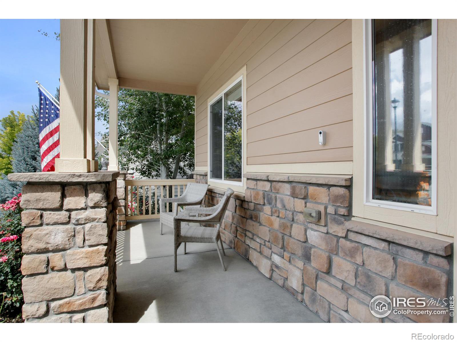 MLS Image #7 for 313  tartan drive,johnstown, Colorado