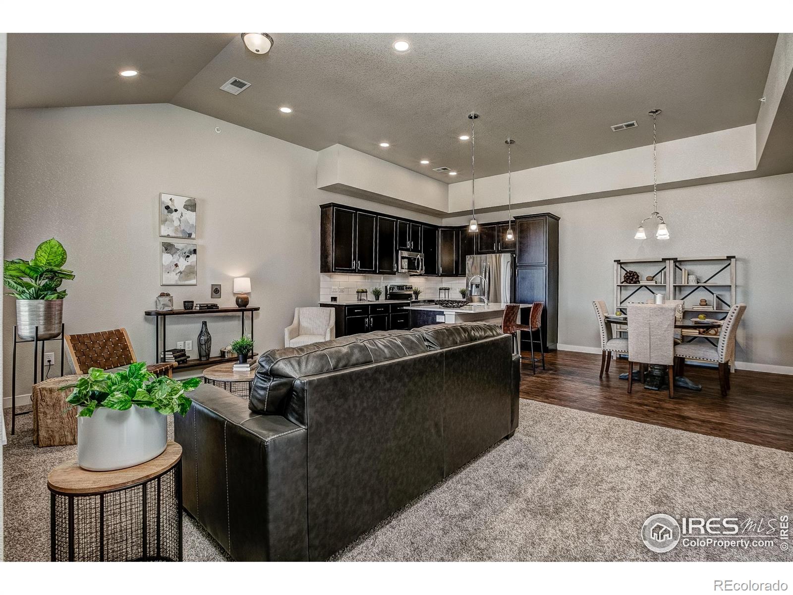 MLS Image #3 for 370  high point drive,longmont, Colorado