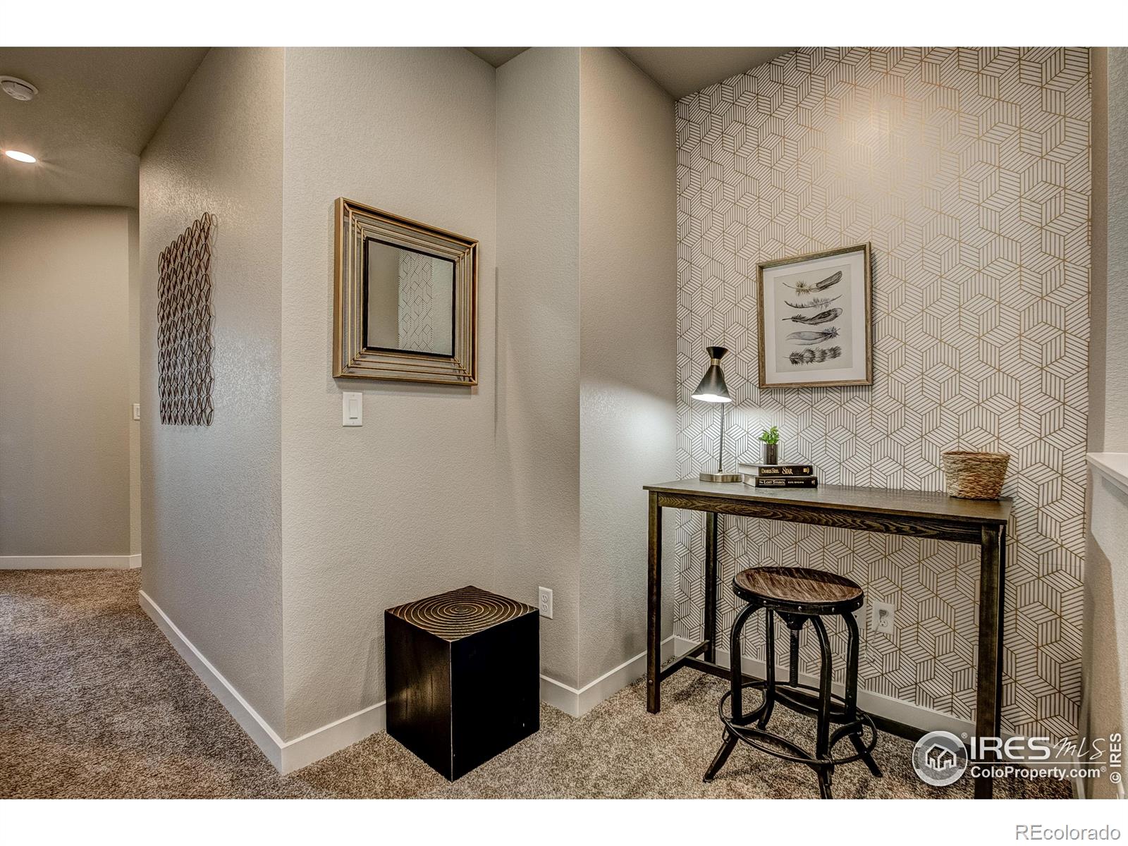 MLS Image #5 for 370  high point drive,longmont, Colorado