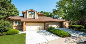 MLS Image #0 for 1541  northcrest drive,highlands ranch, Colorado