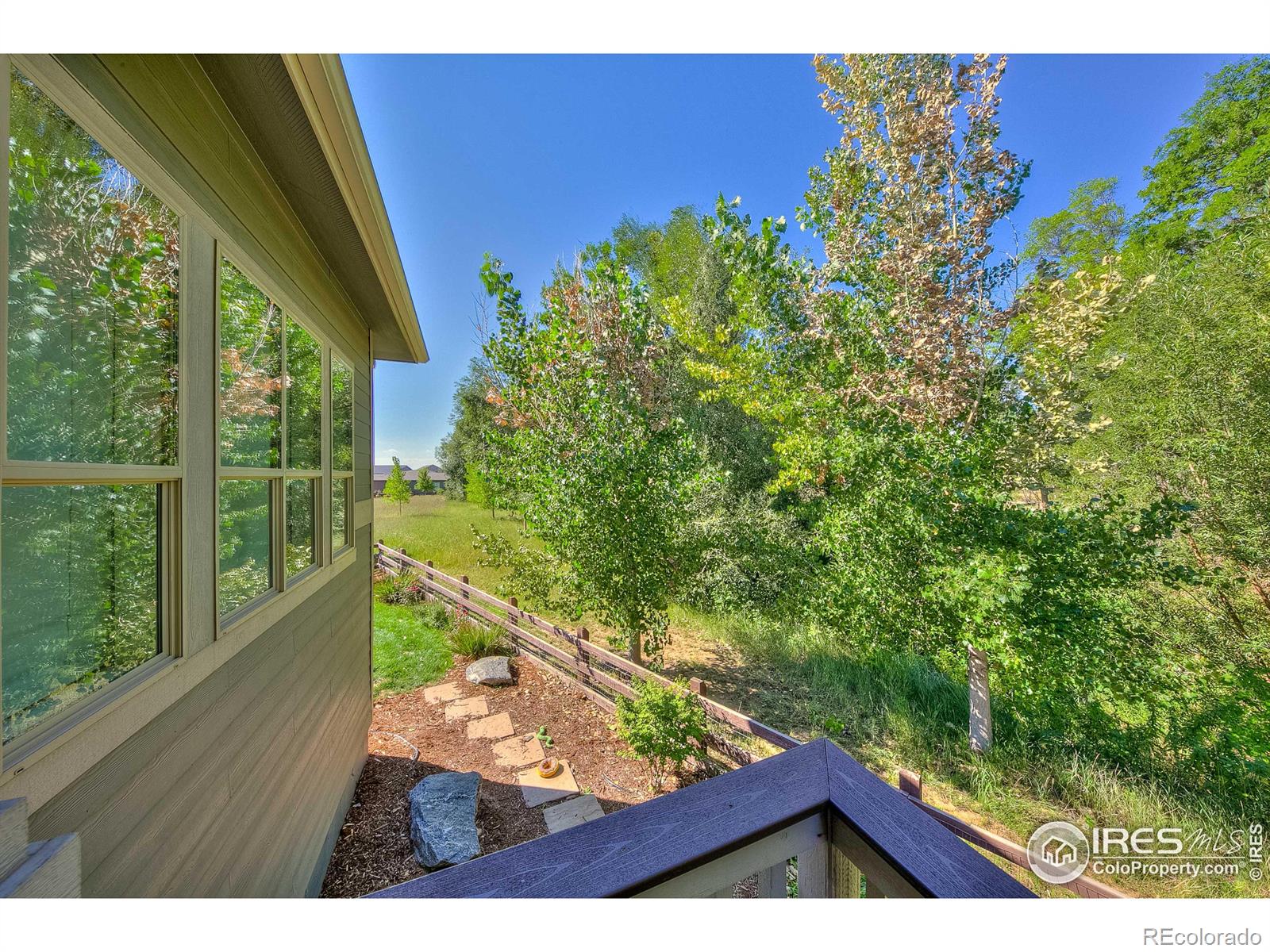 MLS Image #16 for 2609  hawks perch court,fort collins, Colorado