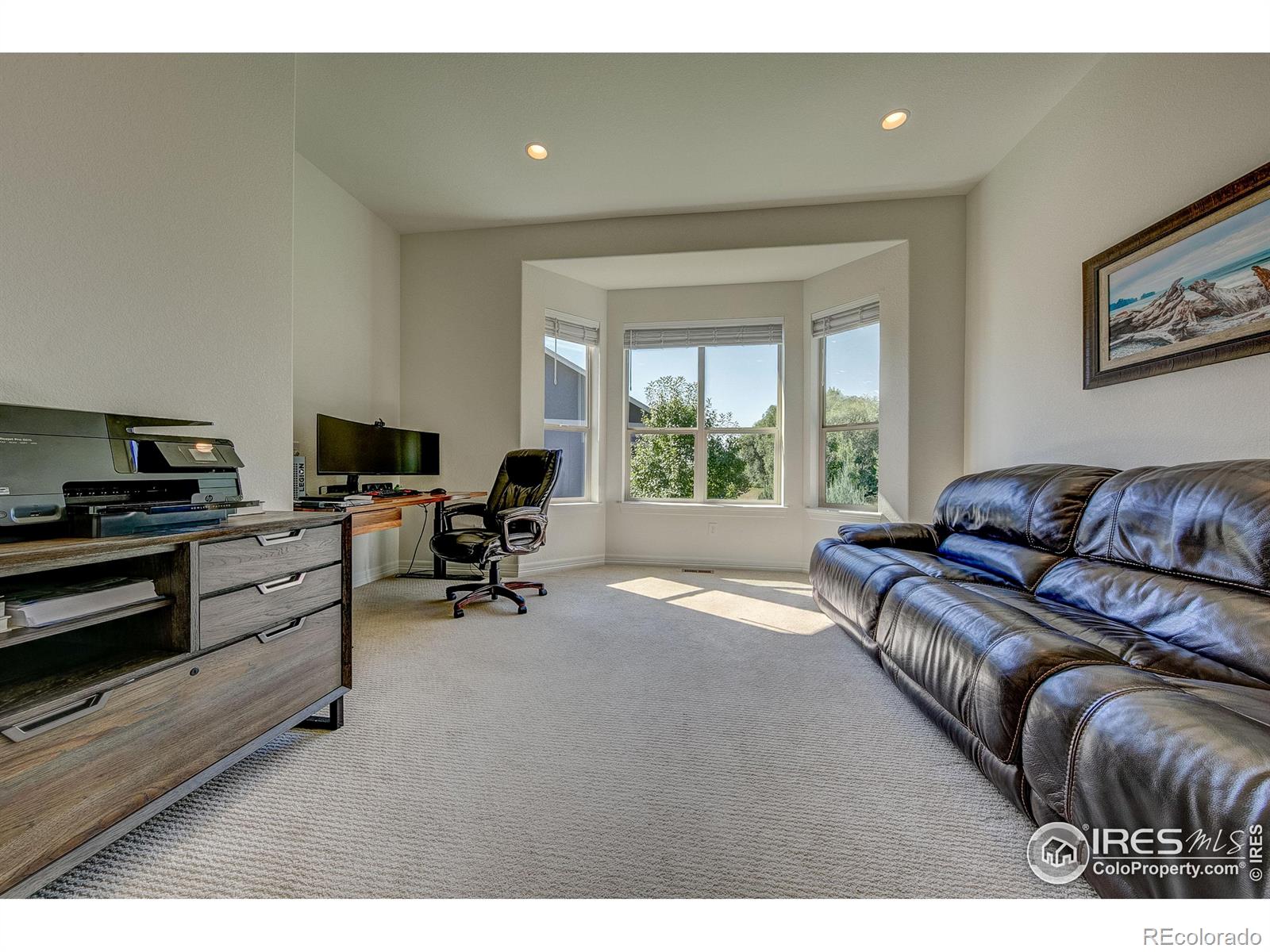 MLS Image #21 for 2609  hawks perch court,fort collins, Colorado